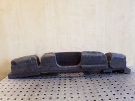 Nissan Qashqai Absorber zderzaka tylnego 85090JD00A