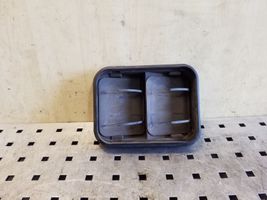 Nissan Qashqai Ventiliacinės grotelės 91166963