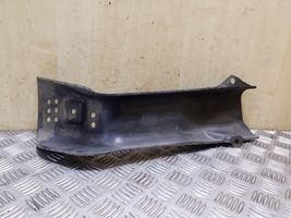 Nissan Qashqai Inne części podwozia 17290JD000