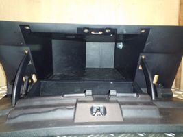 Nissan Qashqai Set vano portaoggetti 68520JD000