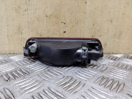 Nissan Qashqai Galinis žibintas bamperyje 26580JD00B