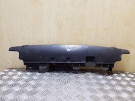 Nissan Qashqai Jäähdyttimen alatuen suojapaneeli 62820JD50A