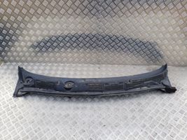 Nissan Qashqai Pyyhinkoneiston lista 66862JD00A