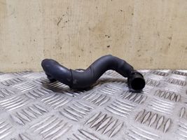 Mitsubishi Outlander Breather/breather pipe/hose 