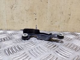 Mitsubishi Outlander Gear shift cable bracket 