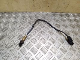 Mitsubishi Outlander Lambda probe sensor 9682216680