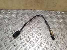 Mitsubishi Outlander Lambda probe sensor 9682216680