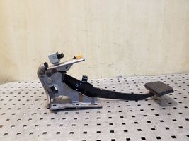 Mitsubishi Outlander Brake pedal 