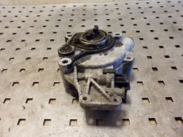 Mitsubishi Outlander Vacuum pump 