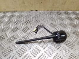 Mitsubishi Outlander Antenna GPS 