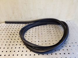 Mitsubishi Outlander Front door rubber seal 