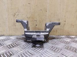 Mitsubishi Outlander Gearbox mounting bracket 