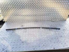 Mitsubishi Outlander Copertura modanatura barra di rivestimento del tetto 