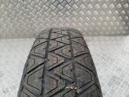 Nissan X-Trail T32 Запасное колесо R 16 40300JD077