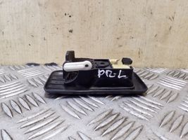 Opel Frontera B Front door interior handle 