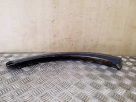 Opel Frontera B Rivestimento portiera posteriore (modanatura) 