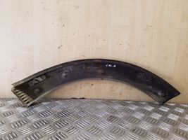 Opel Frontera B Rivestimento portiera posteriore (modanatura) 