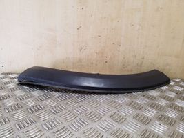 Opel Frontera B Rivestimento portiera posteriore (modanatura) 