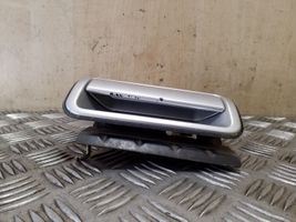 Opel Frontera B Rear door exterior handle 