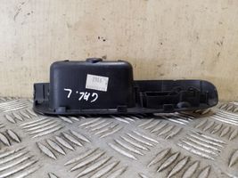 Opel Frontera B Other rear door trim element 