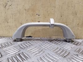 Opel Frontera B Rear interior roof grab handle 