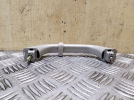 Opel Frontera B Rear interior roof grab handle 