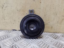 Opel Frontera B Signal sonore E10020011