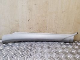 Opel Frontera B (A) pillar trim 