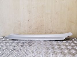 Opel Frontera B (A) pillar trim 