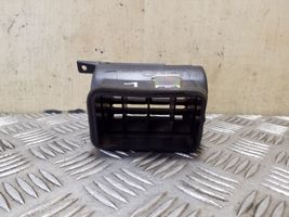 Opel Frontera B Garniture, panneau de grille d'aération latérale 8971465510