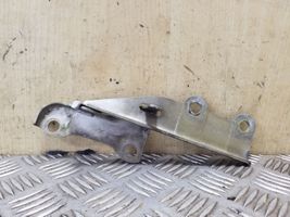 Opel Frontera B Engine bonnet/hood hinges 