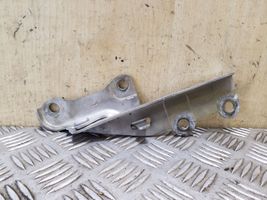 Opel Frontera B Engine bonnet/hood hinges 