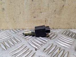 Opel Frontera B Clutch pedal sensor 