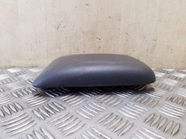 Opel Frontera B Armrest 