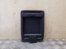 Opel Frontera B Armrest 