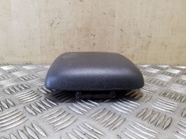 Opel Frontera B Armrest 