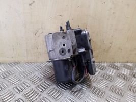 Opel Frontera B Pompe ABS 897263399