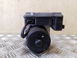 Opel Frontera B Pompe ABS 897263399