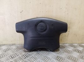 Opel Frontera B Airbag de volant 