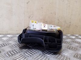 Opel Frontera B Airbag de volant 