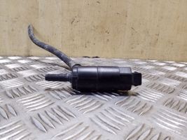 Opel Frontera B Headlight washer pump 