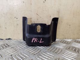 Volkswagen Transporter - Caravelle T5 Support, fixation radiateur 