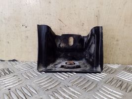 Volkswagen Transporter - Caravelle T5 Radiator support slam panel bracket 