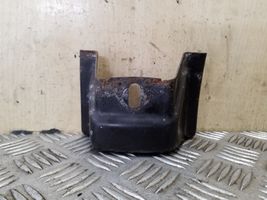 Volkswagen Transporter - Caravelle T5 Support, fixation radiateur 