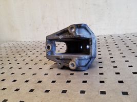 Opel Frontera B Support, suspension du moteur 