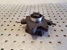 Opel Antara Pompe à vide 9140307520