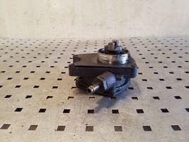 Opel Antara Pompe à vide 9140307520