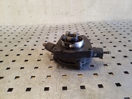 Opel Antara Pompe à vide 9140307520