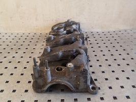 Opel Antara Rocker cam cover 