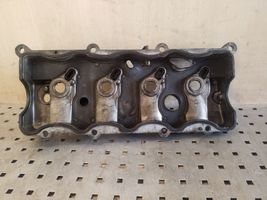 Opel Antara Rocker cam cover 